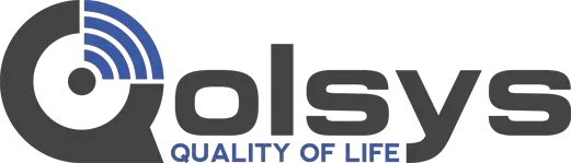 The Systems Depot : Qolsys