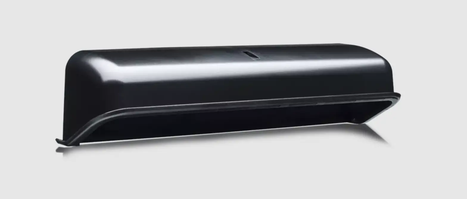 Bea Ixio Bracket Accessory Instruction Manual