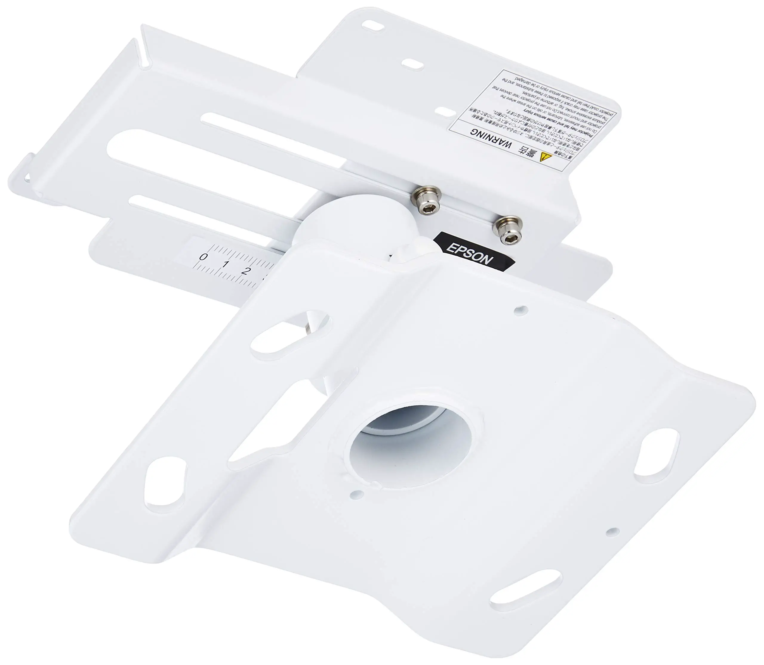 Epson-ELPMB23-Projector-Mount-product