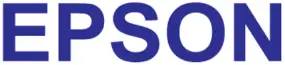 Epson-logo