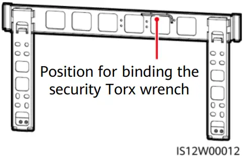 HUAWEI SUN2000 3 Phase Solar Inverter - Solar Inverter