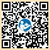 HUAWEI SUN2000 3 Phase Solar Inverter - qr code 4