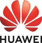 HUAWEI logo