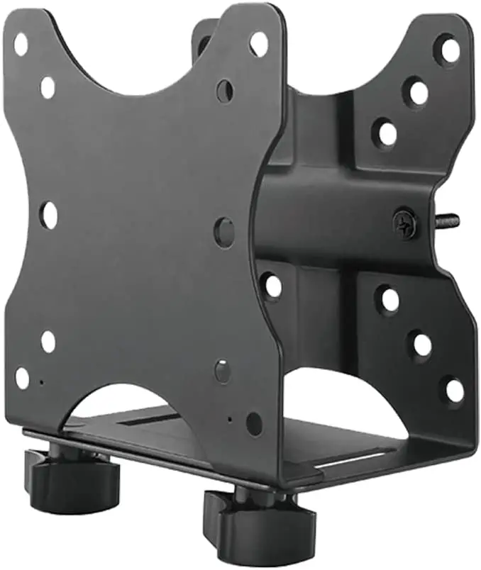 Neomounts-NM-TC100-CPU-Holder-product