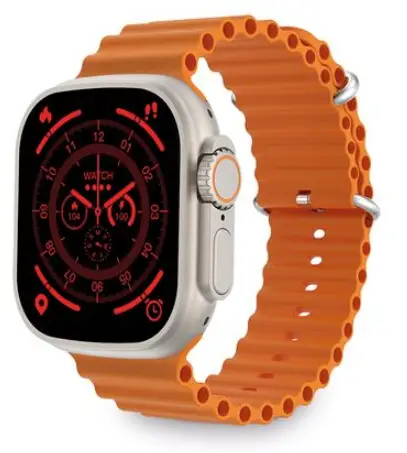 KSIX-BXSW15CH-Smartwatch-Urban-Plus