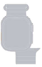 KSIX-BXSW15N-Smartwatch-Urban-Plus-2