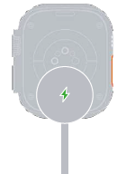 KSIX-BXSW15N-Smartwatch-Urban-Plus-3