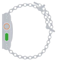 KSIX-BXSW15N-Smartwatch-Urban-Plus-4