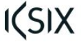 KSIX LOGO