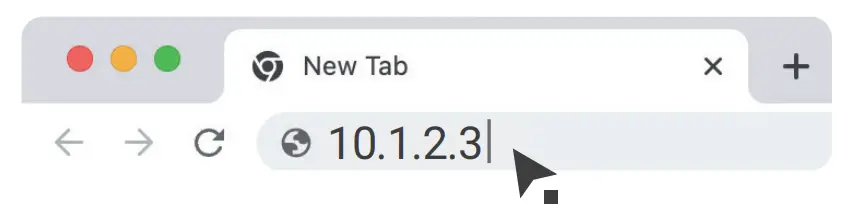 How to connect to Wi-Fi?