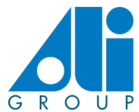 CMA DISHMACHINES H-1X High Temp Rack Undercounter Glass Washer - Temp 3