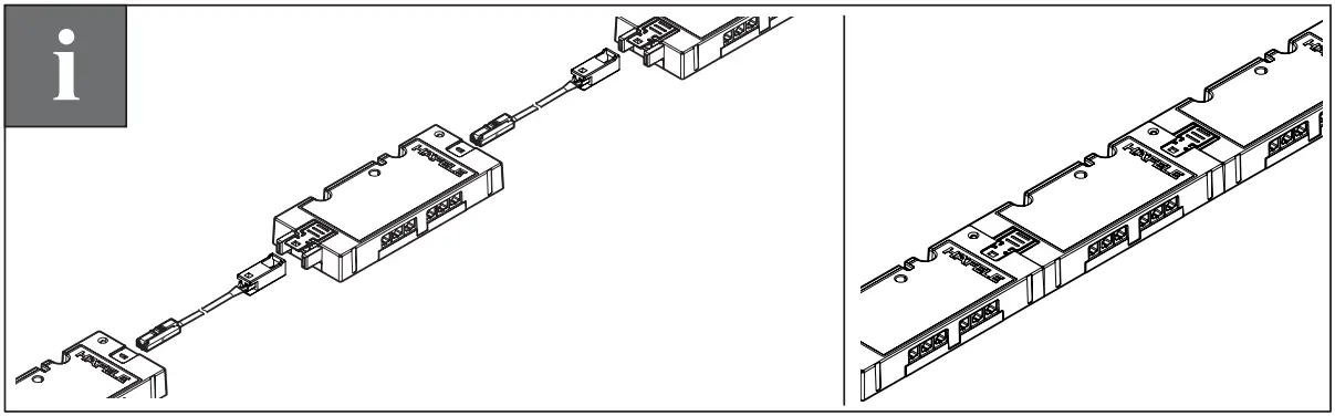 Instructions for use