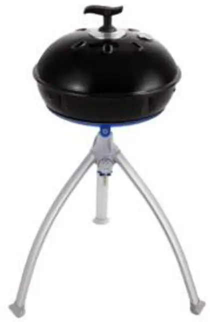 CADAC 5650 Grillo Chef 40 Gas Grill -