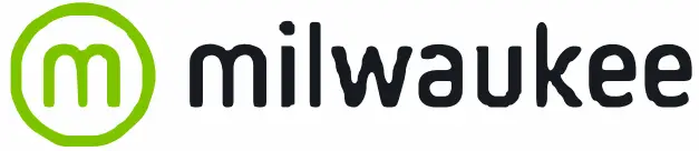 milwaukee LOGO