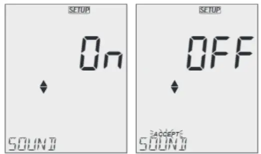 milwaukee MW805 Max pH-EC-TDS Temperature Portable Meter - FIG14