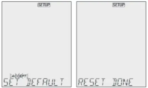 milwaukee MW805 Max pH-EC-TDS Temperature Portable Meter - FIG17