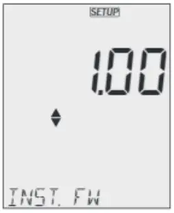 milwaukee MW805 Max pH-EC-TDS Temperature Portable Meter - FIG18