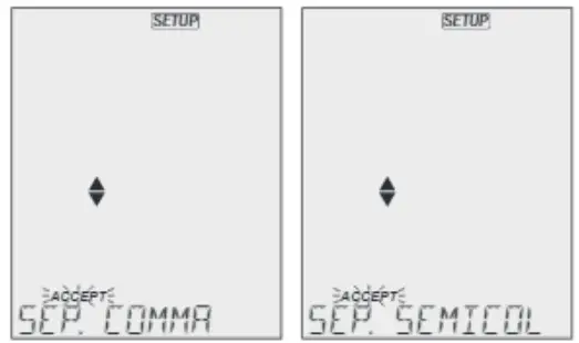 milwaukee MW805 Max pH-EC-TDS Temperature Portable Meter - FIG20
