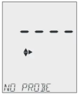 milwaukee MW805 Max pH-EC-TDS Temperature Portable Meter - FIG53