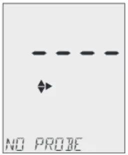 milwaukee MW805 Max pH-EC-TDS Temperature Portable Meter - FIG66