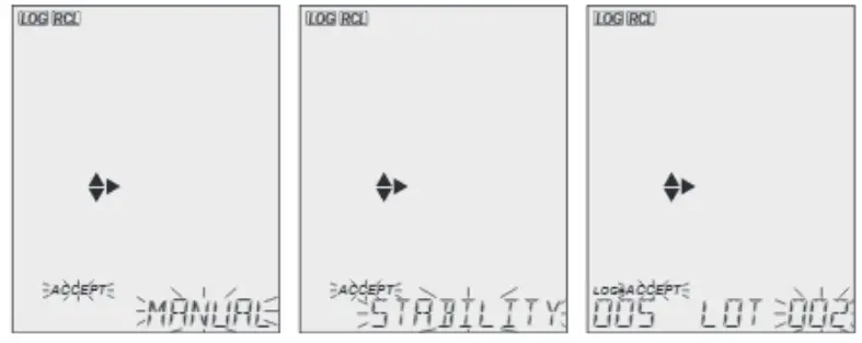 milwaukee MW805 Max pH-EC-TDS Temperature Portable Meter - FIG73