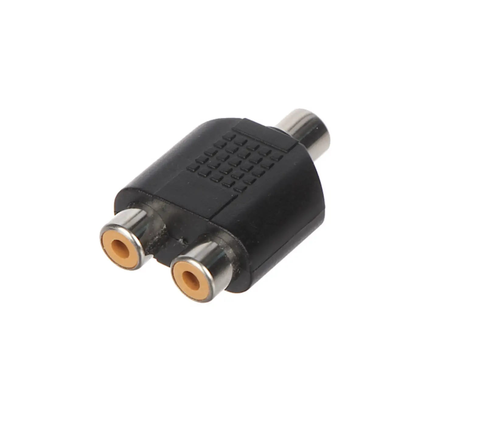 Delta C-g/2xc-g Splitter User Manual Delta C-g/2xc-g Splitter User Manual