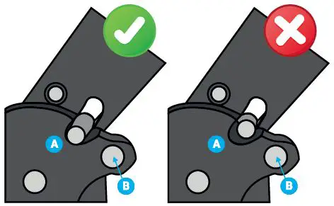 beeper-FX8-Electric-Scooter-Speed-fig-