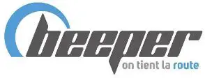 beeper-logo