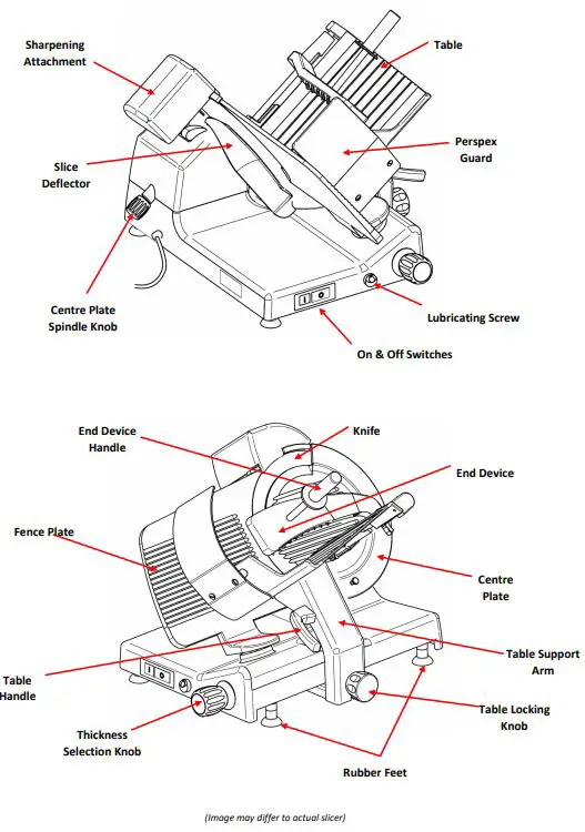 NS300XHD-Metcalfe-Extra-Heavy-Duty-Gravity-Feed-Slicers-FIG-1