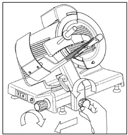 NS300XHD-Metcalfe-Extra-Heavy-Duty-Gravity-Feed-Slicers-FIG-10