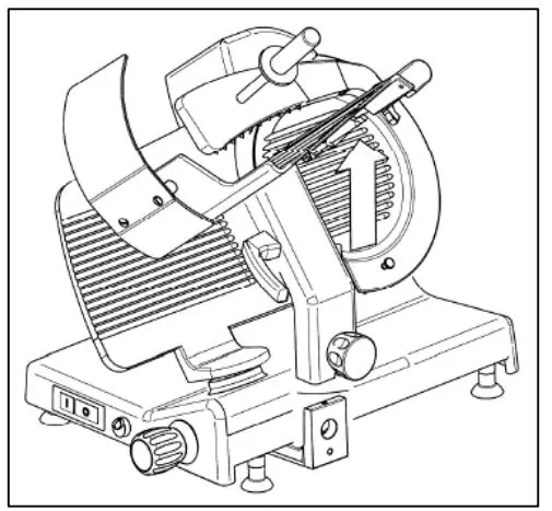 NS300XHD-Metcalfe-Extra-Heavy-Duty-Gravity-Feed-Slicers-FIG-11