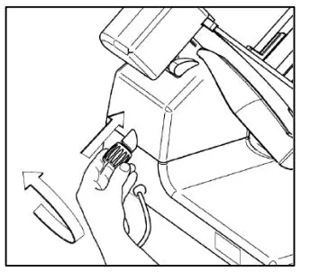 NS300XHD-Metcalfe-Extra-Heavy-Duty-Gravity-Feed-Slicers-FIG-12
