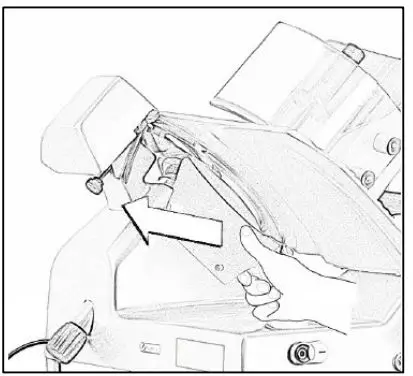 NS300XHD-Metcalfe-Extra-Heavy-Duty-Gravity-Feed-Slicers-FIG-14