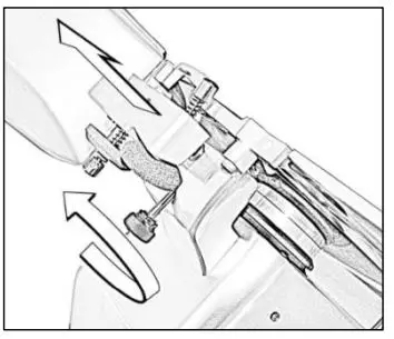 NS300XHD-Metcalfe-Extra-Heavy-Duty-Gravity-Feed-Slicers-FIG-16
