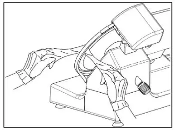 NS300XHD-Metcalfe-Extra-Heavy-Duty-Gravity-Feed-Slicers-FIG-18