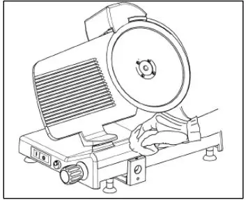 NS300XHD-Metcalfe-Extra-Heavy-Duty-Gravity-Feed-Slicers-FIG-19