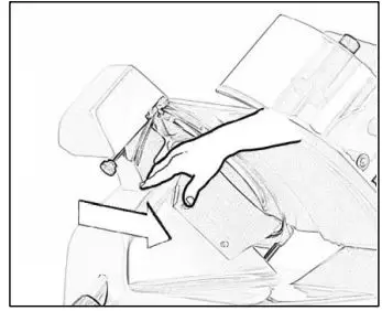 NS300XHD-Metcalfe-Extra-Heavy-Duty-Gravity-Feed-Slicers-FIG-21