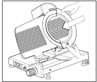 NS300XHD-Metcalfe-Extra-Heavy-Duty-Gravity-Feed-Slicers-FIG-22