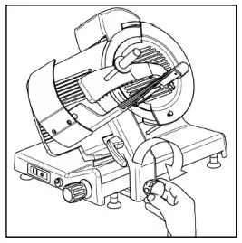 NS300XHD-Metcalfe-Extra-Heavy-Duty-Gravity-Feed-Slicers-FIG-25