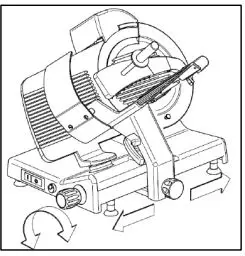 NS300XHD-Metcalfe-Extra-Heavy-Duty-Gravity-Feed-Slicers-FIG-26