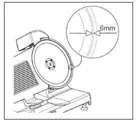 NS300XHD-Metcalfe-Extra-Heavy-Duty-Gravity-Feed-Slicers-FIG-27