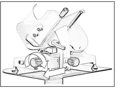 NS300XHD-Metcalfe-Extra-Heavy-Duty-Gravity-Feed-Slicers-FIG-27