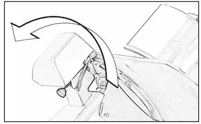 NS300XHD-Metcalfe-Extra-Heavy-Duty-Gravity-Feed-Slicers-FIG-29