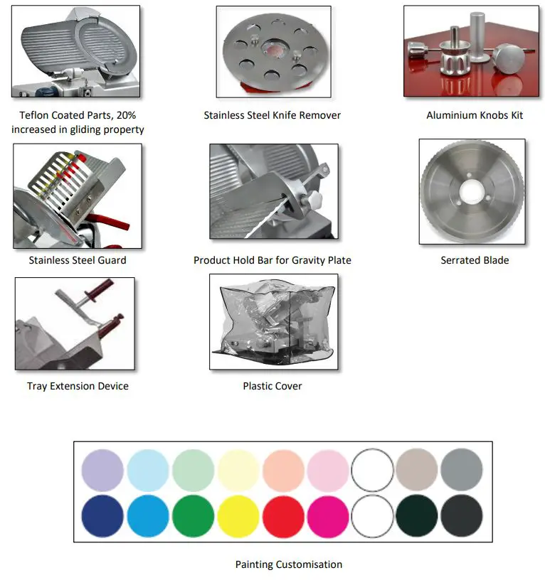 NS300XHD-Metcalfe-Extra-Heavy-Duty-Gravity-Feed-Slicers-FIG-3