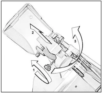 NS300XHD-Metcalfe-Extra-Heavy-Duty-Gravity-Feed-Slicers-FIG-30