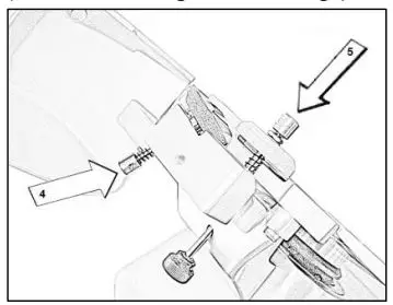 NS300XHD-Metcalfe-Extra-Heavy-Duty-Gravity-Feed-Slicers-FIG-31