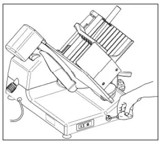 NS300XHD-Metcalfe-Extra-Heavy-Duty-Gravity-Feed-Slicers-FIG-32