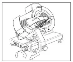 NS300XHD-Metcalfe-Extra-Heavy-Duty-Gravity-Feed-Slicers-FIG-4