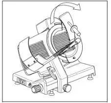 NS300XHD-Metcalfe-Extra-Heavy-Duty-Gravity-Feed-Slicers-FIG-5