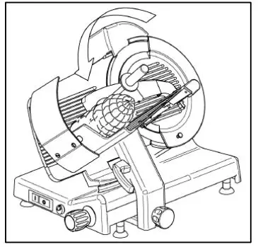 NS300XHD-Metcalfe-Extra-Heavy-Duty-Gravity-Feed-Slicers-FIG-6